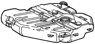 Fuelsupply